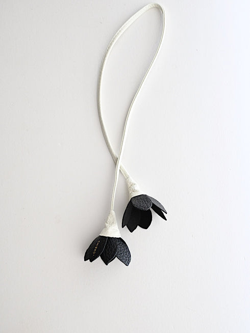flower charm-Anemone